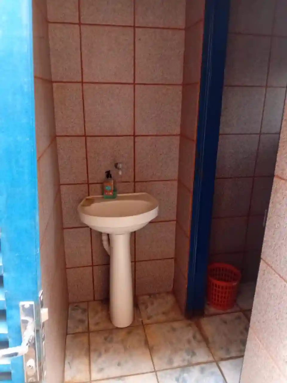 Imóvel Comercial  para aluguel, 200m² — foto 17 de 17