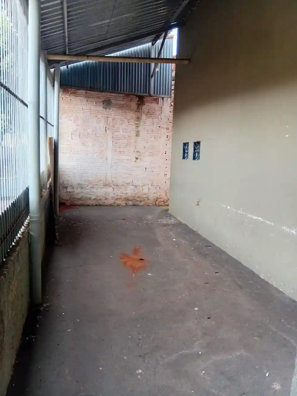 Imóvel Comercial  para aluguel, 200m² — foto 16 de 17