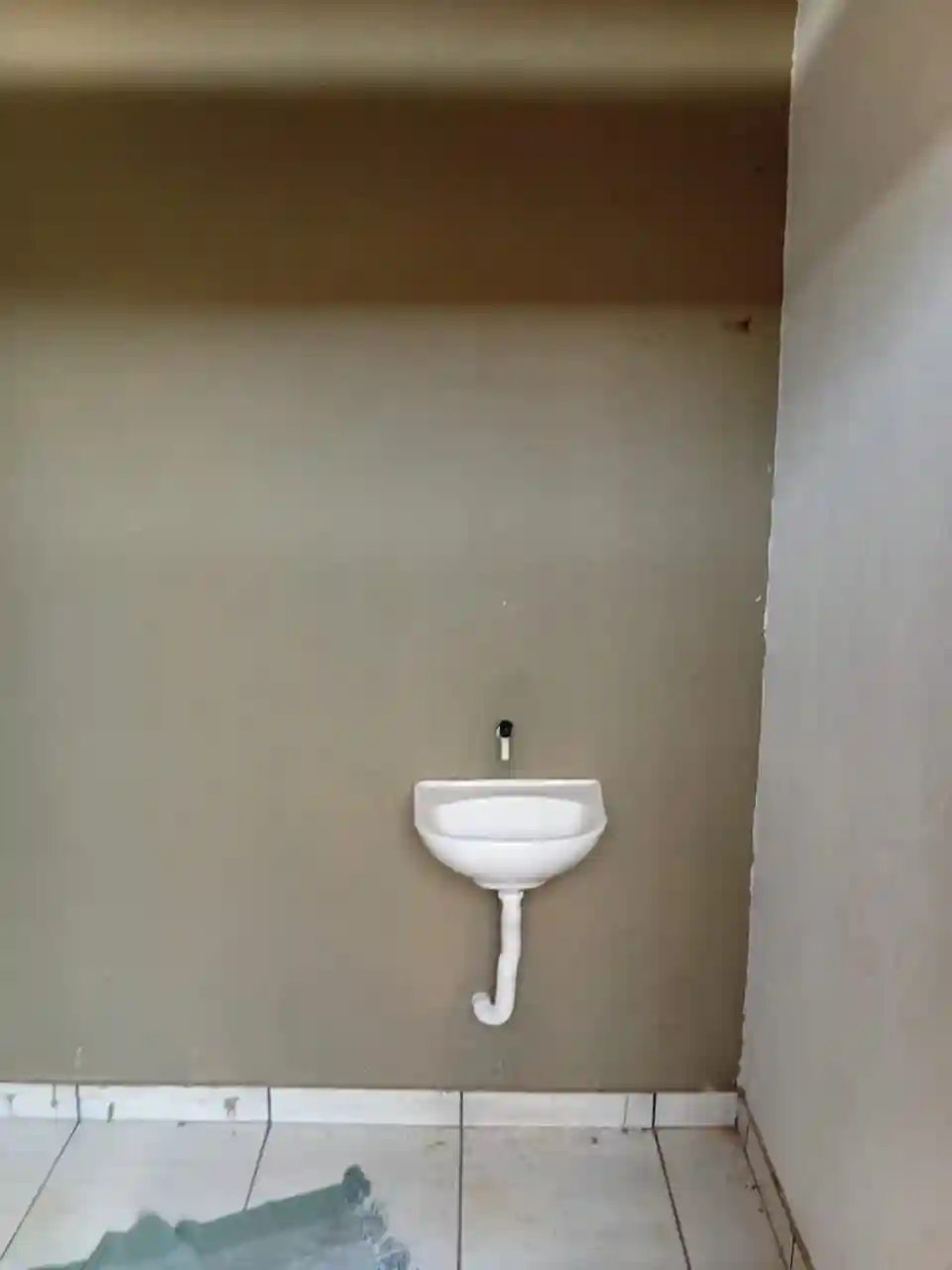 Imóvel Comercial  para aluguel, 200m² — foto 11 de 17