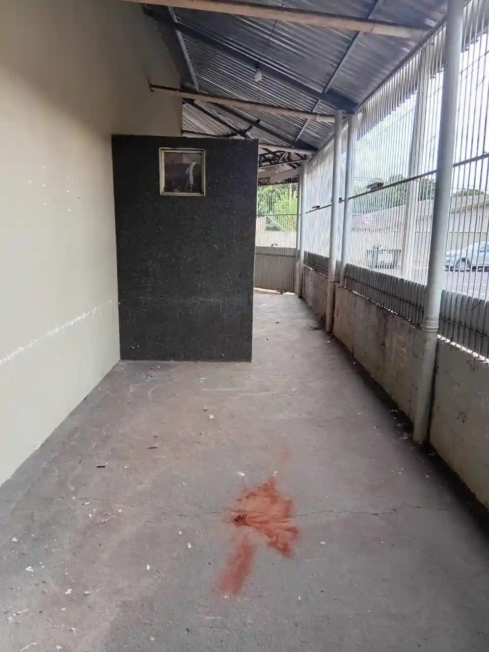 Imóvel Comercial  para aluguel, 200m² — foto 13 de 17