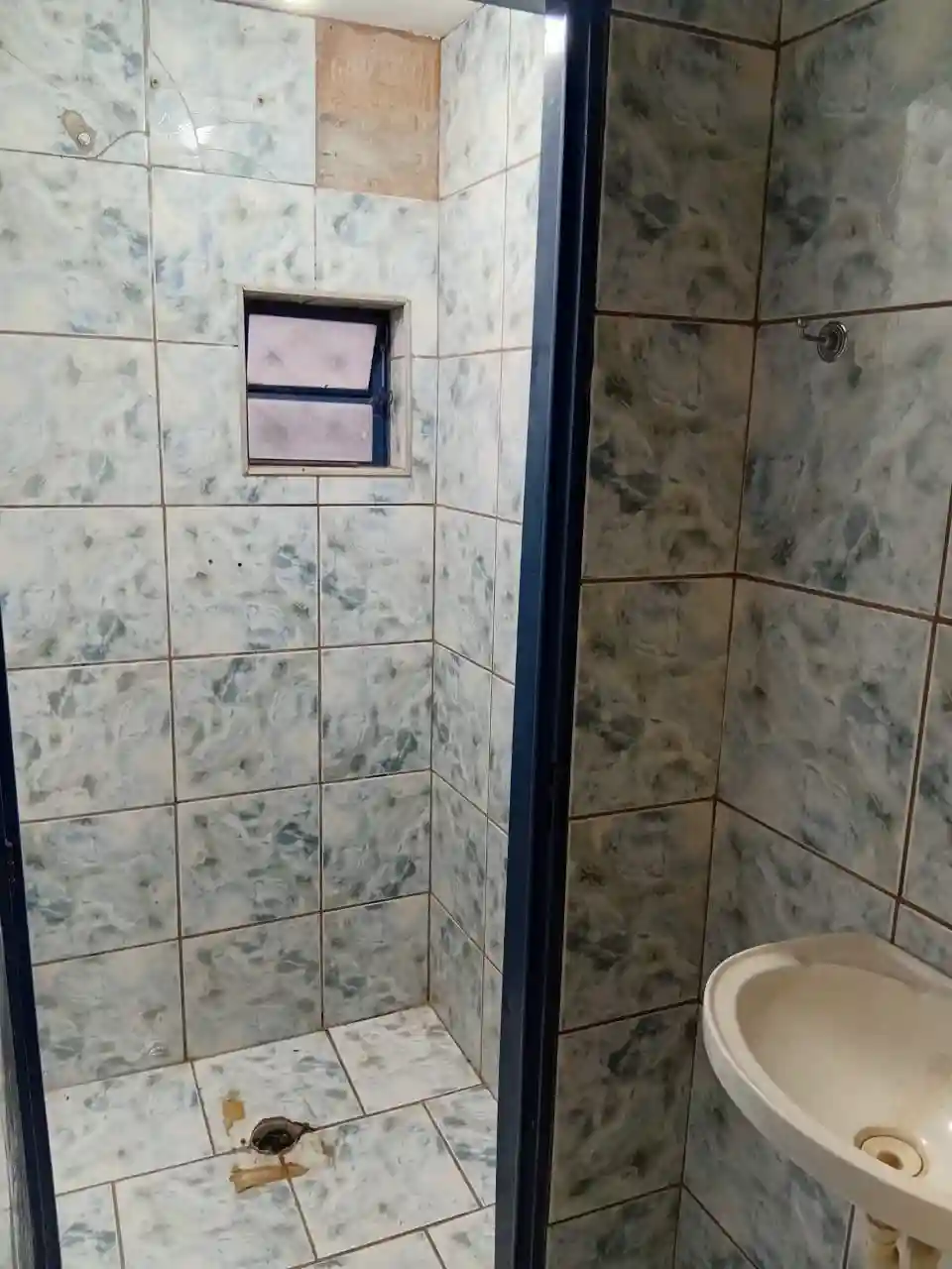 Imóvel Comercial  para aluguel, 200m² — foto 9 de 17