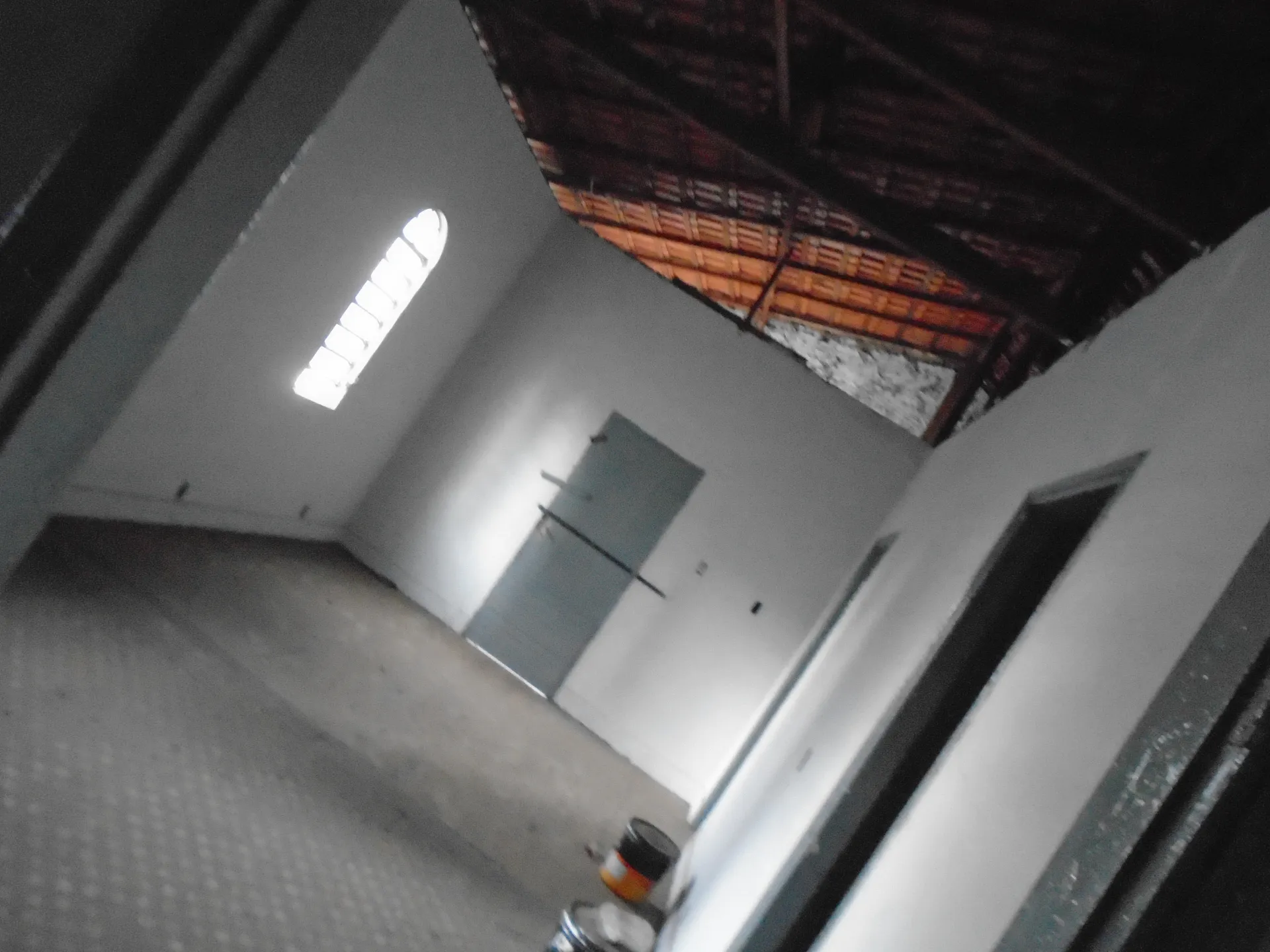 Casa com 3 quartos para aluguel, 60m² — foto 16 de 24