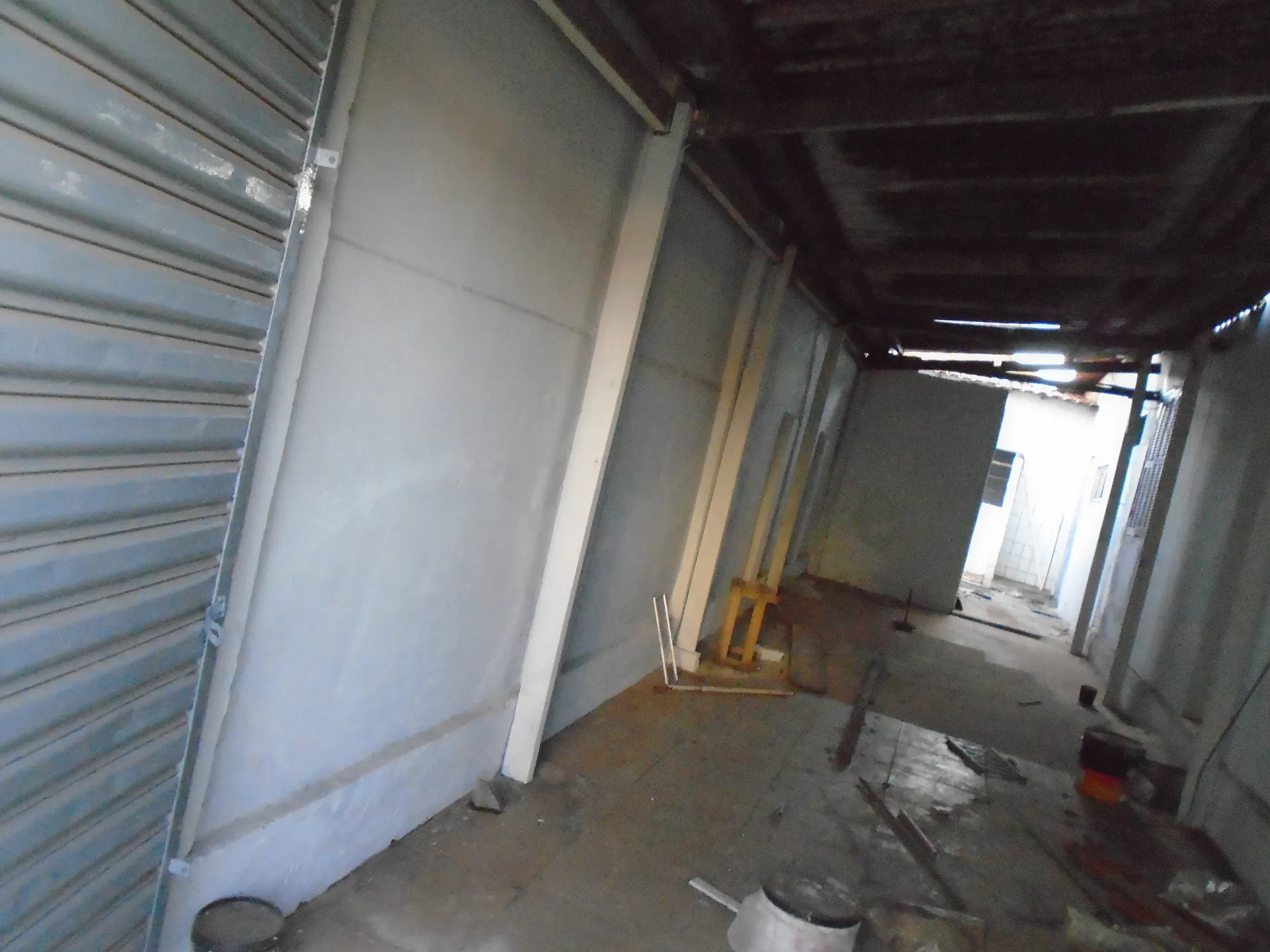 Casa com 3 quartos para aluguel, 60m² — foto 9 de 24