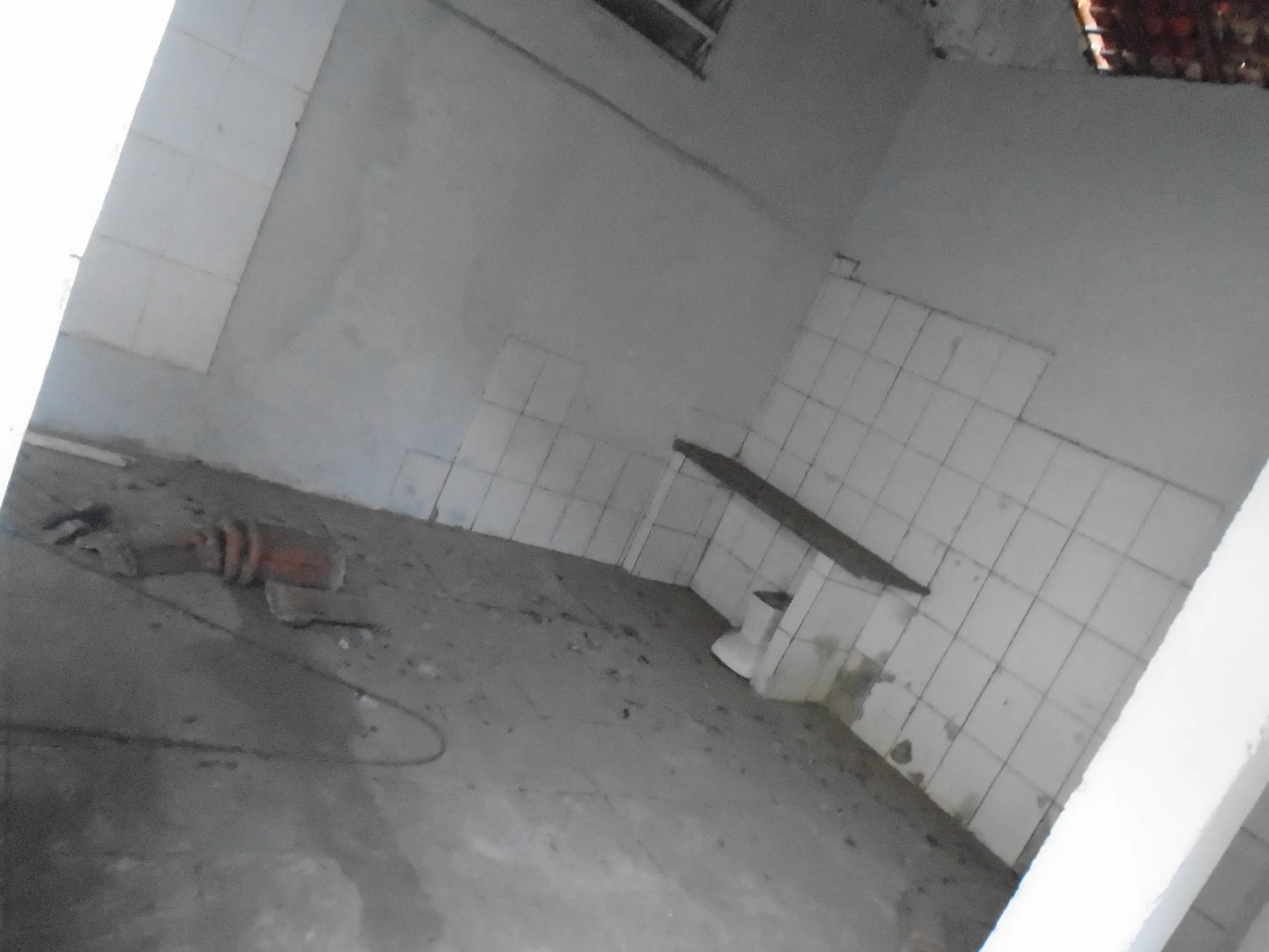 Casa com 3 quartos para aluguel, 60m² — foto 11 de 24
