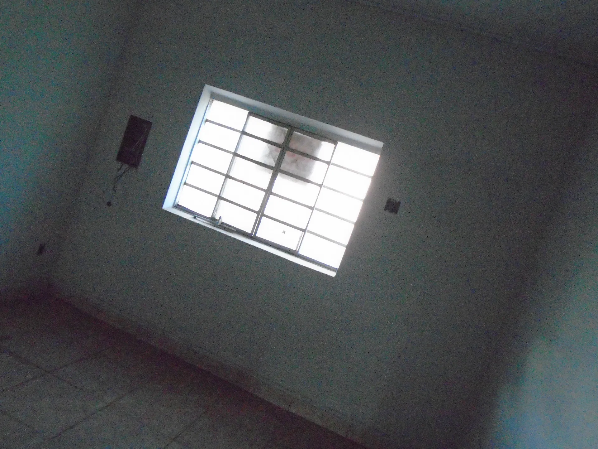 Casa com 3 quartos para aluguel, 60m² — foto 20 de 24