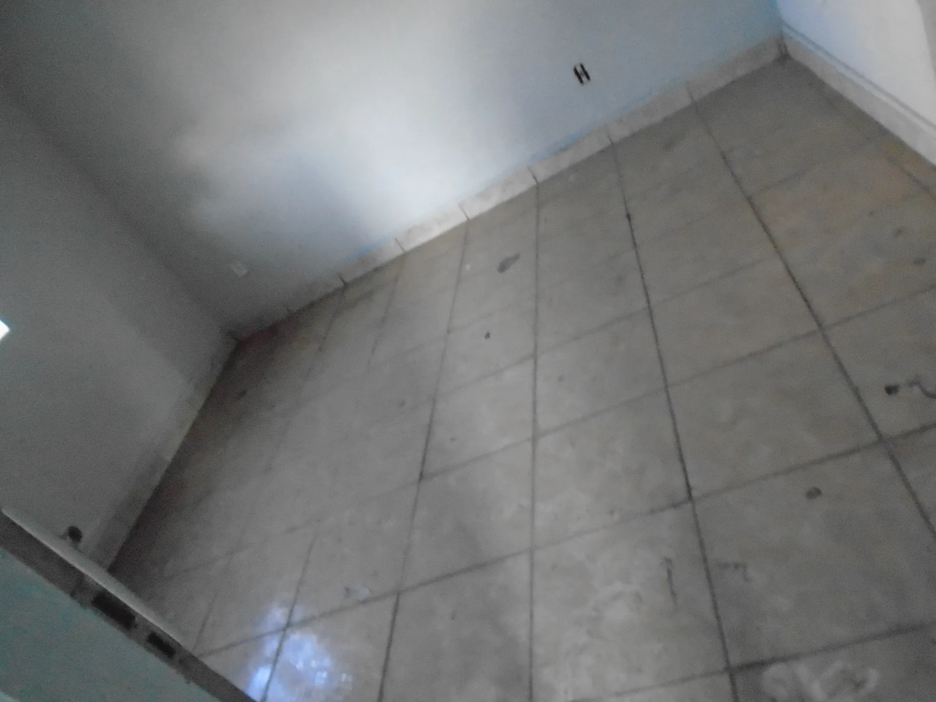 Casa com 3 quartos para aluguel, 60m² — foto 19 de 24