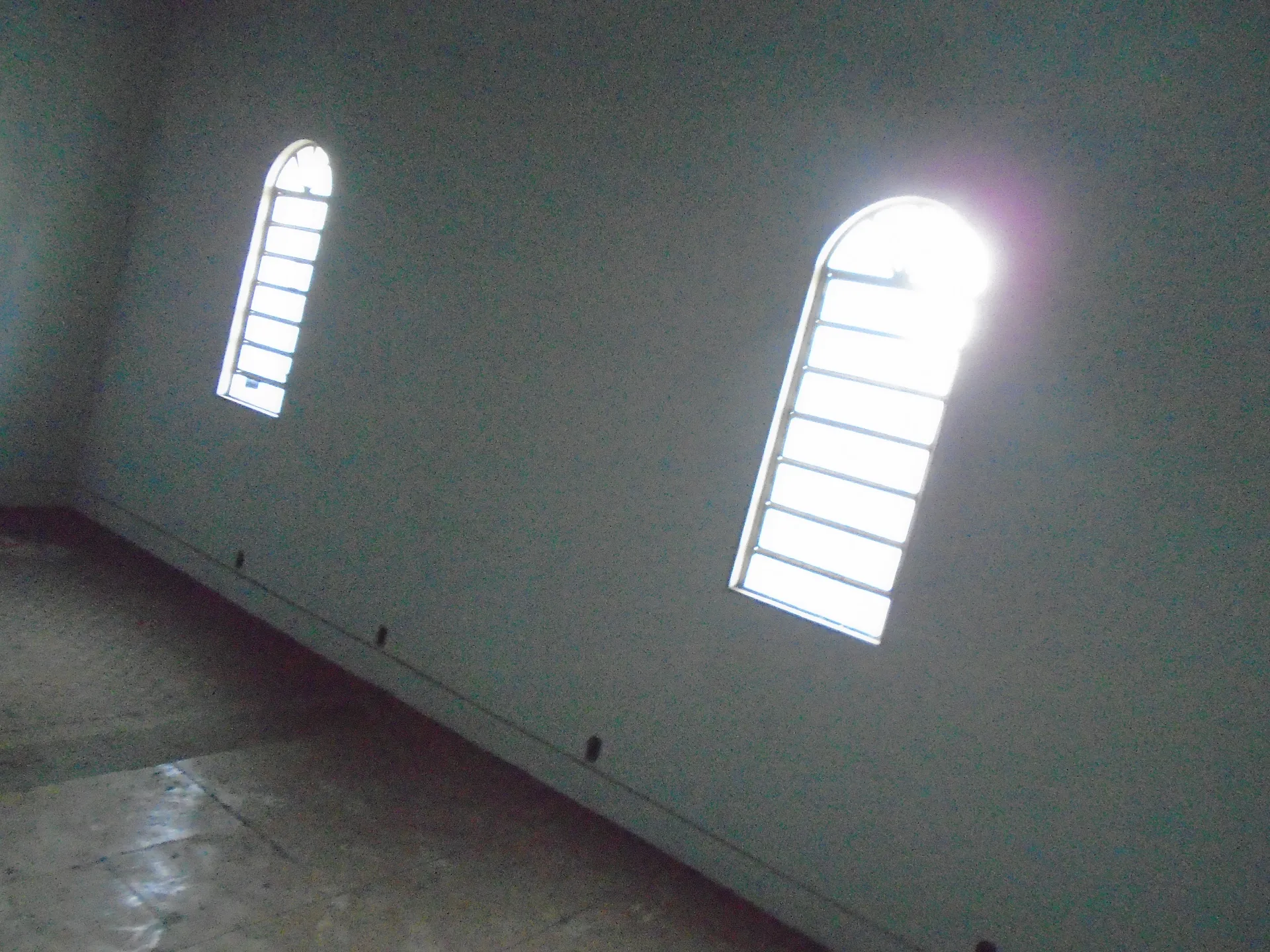 Casa com 3 quartos para aluguel, 60m² — foto 18 de 24