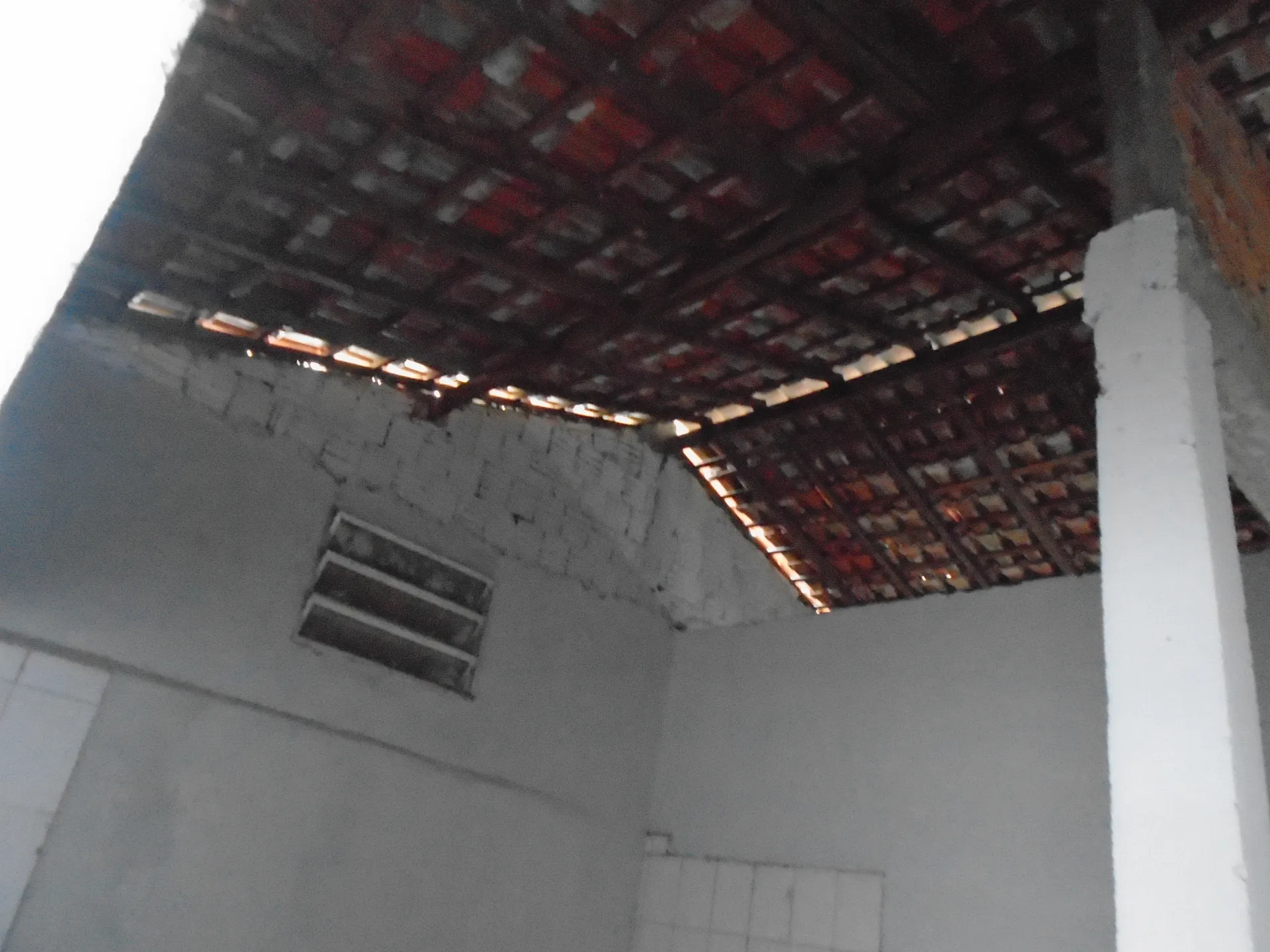 Casa com 3 quartos para aluguel, 60m² — foto 12 de 24