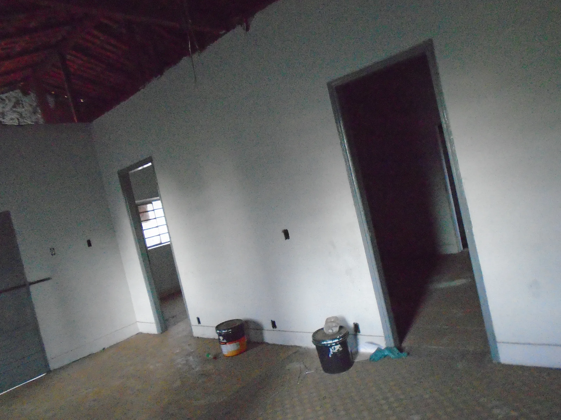 Casa com 3 quartos para aluguel, 60m² — foto 17 de 24