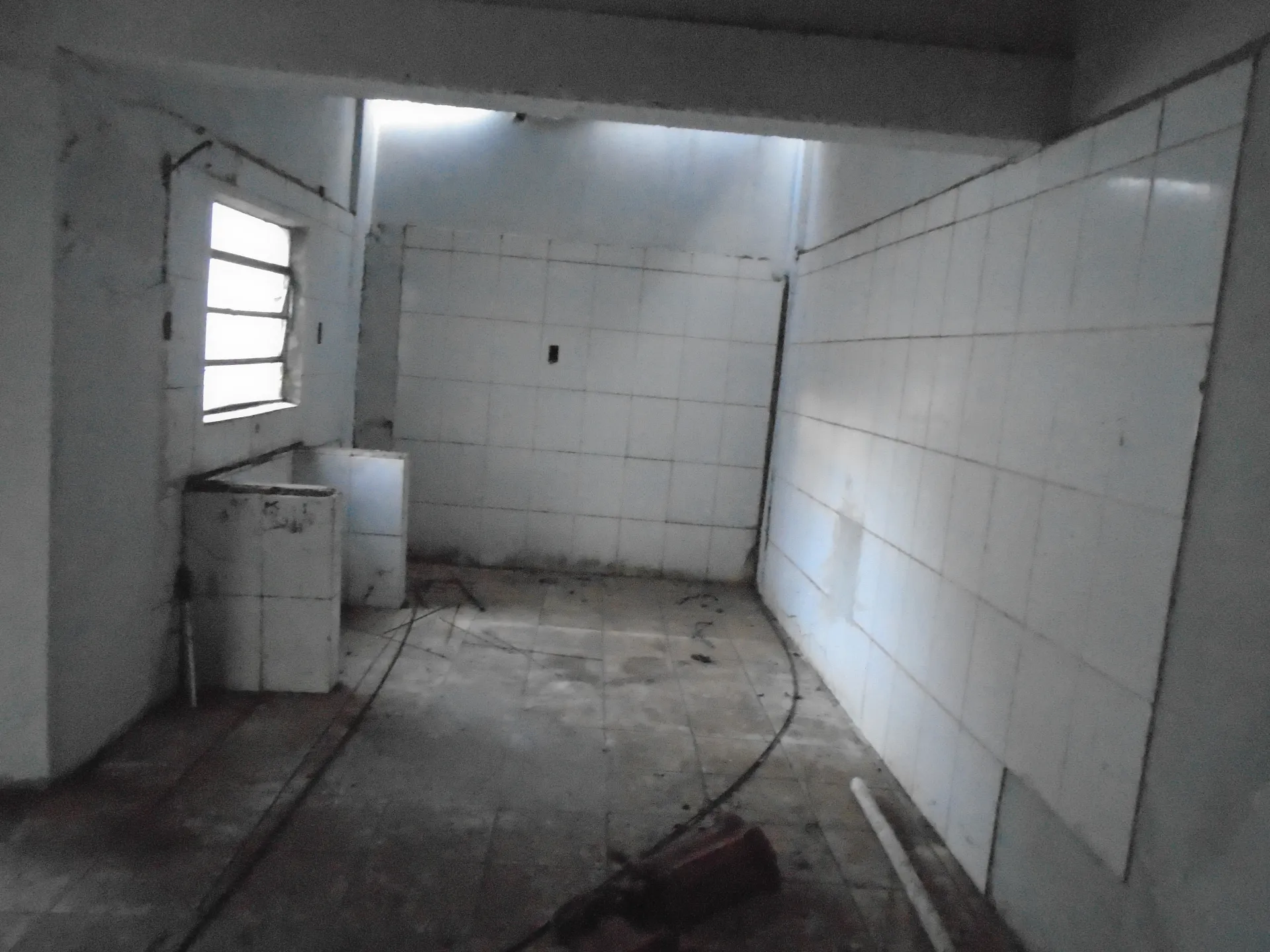 Casa com 3 quartos para aluguel, 60m² — foto 15 de 24
