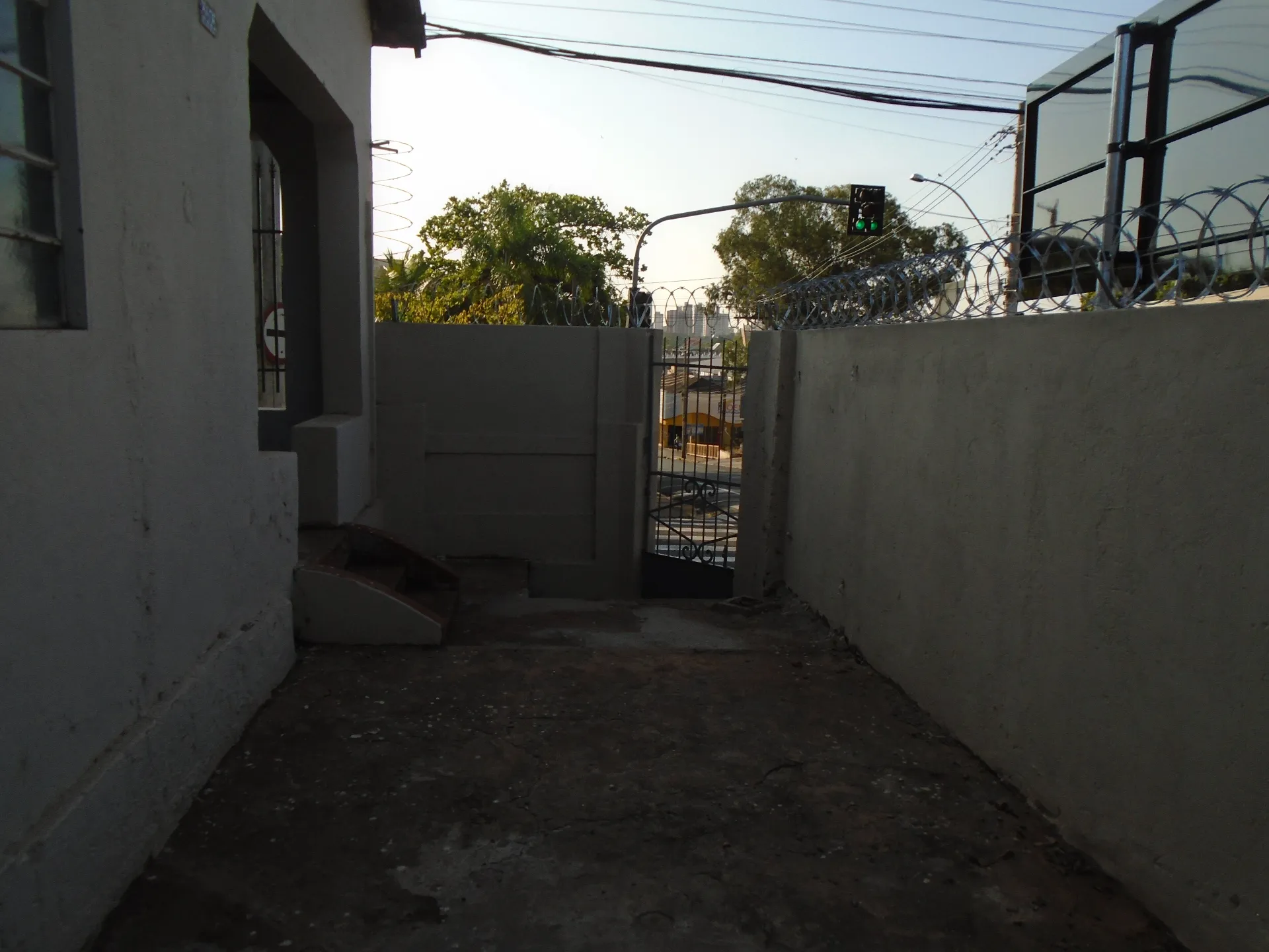 Casa com 3 quartos para aluguel, 60m² — foto 4 de 24