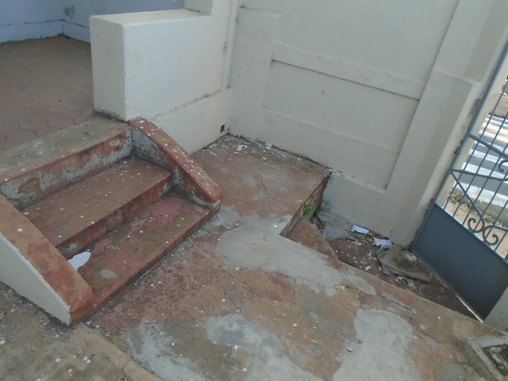 Casa com 3 quartos para aluguel, 60m² — foto 5 de 24