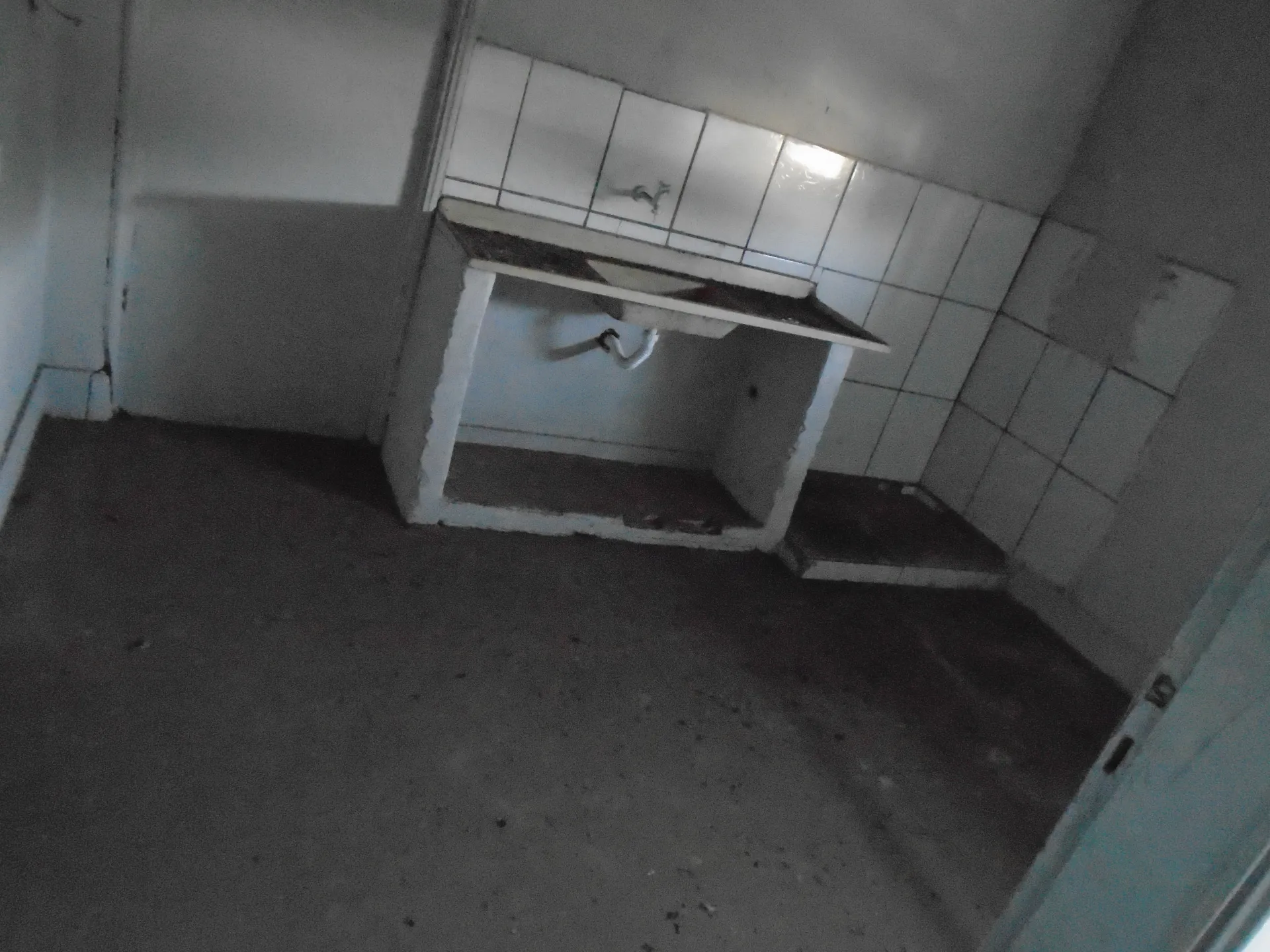 Casa com 3 quartos para aluguel, 60m² — foto 21 de 24