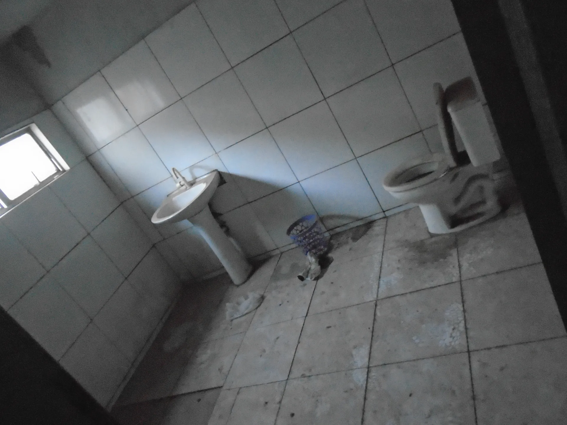 Casa com 3 quartos para aluguel, 60m² — foto 22 de 24