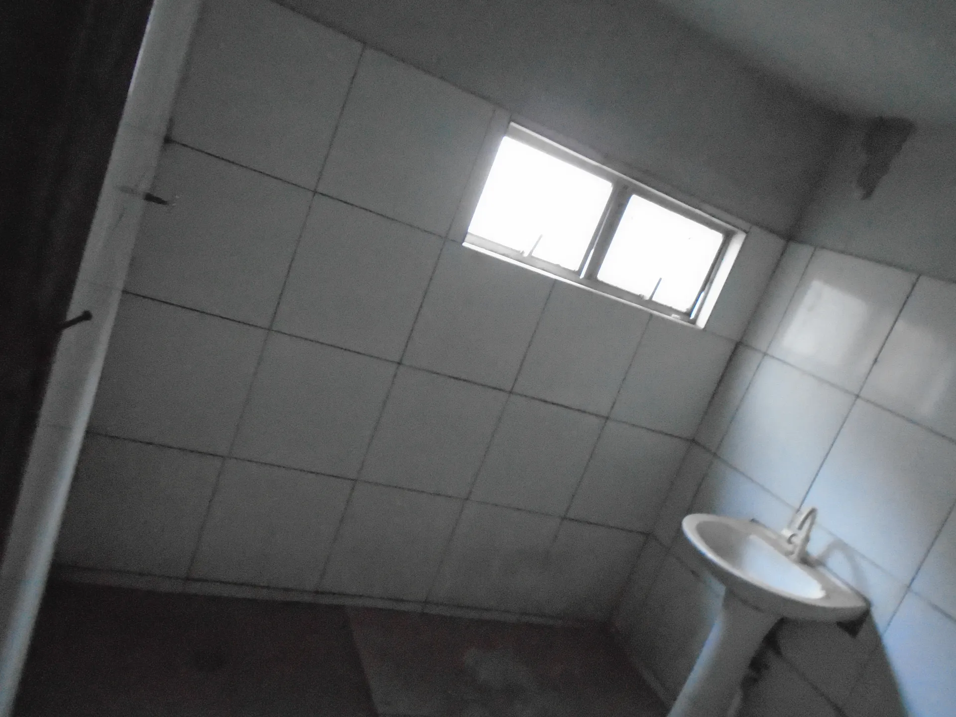Casa com 3 quartos para aluguel, 60m² — foto 23 de 24