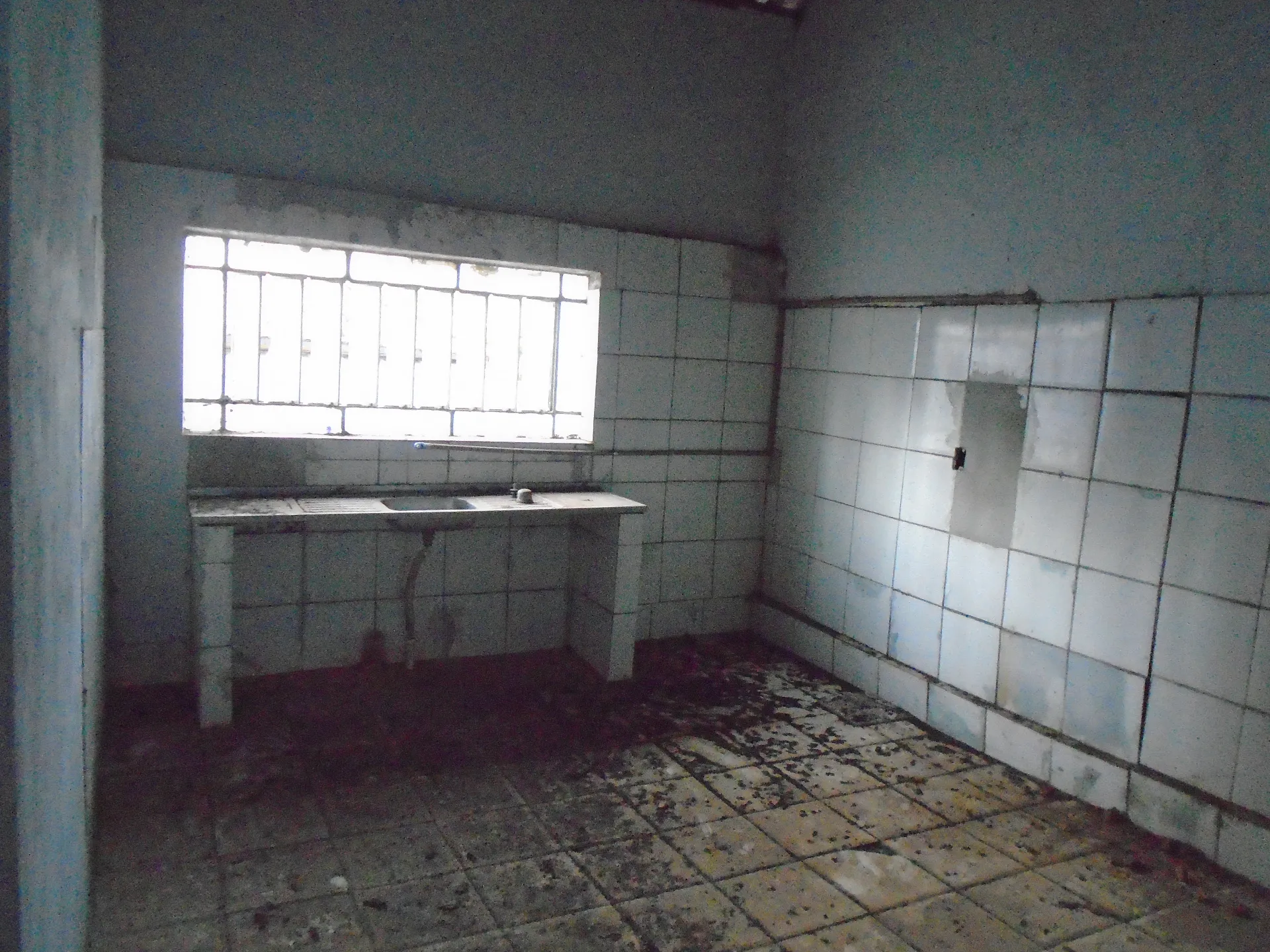 Casa com 3 quartos para aluguel, 60m² — foto 13 de 24
