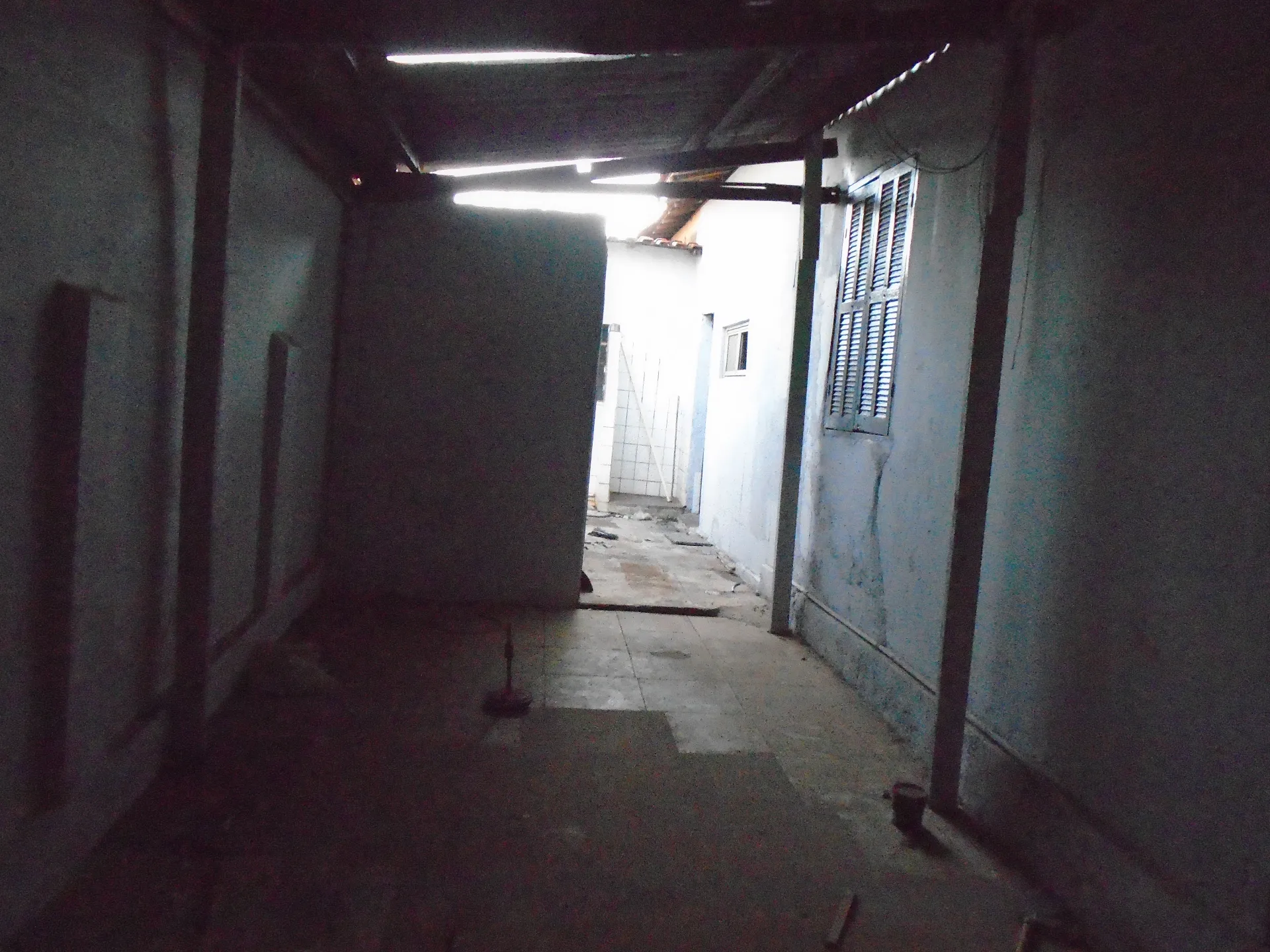 Casa com 3 quartos para aluguel, 60m² — foto 10 de 24