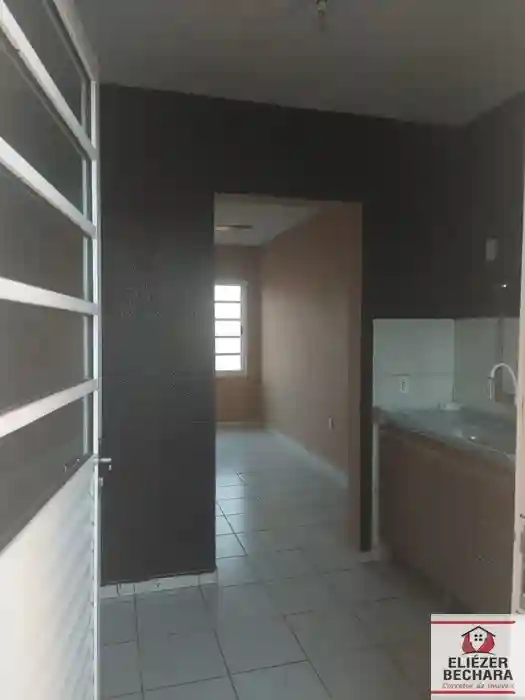 Casa com 2 quartos à venda, 60m² — foto 5 de 11