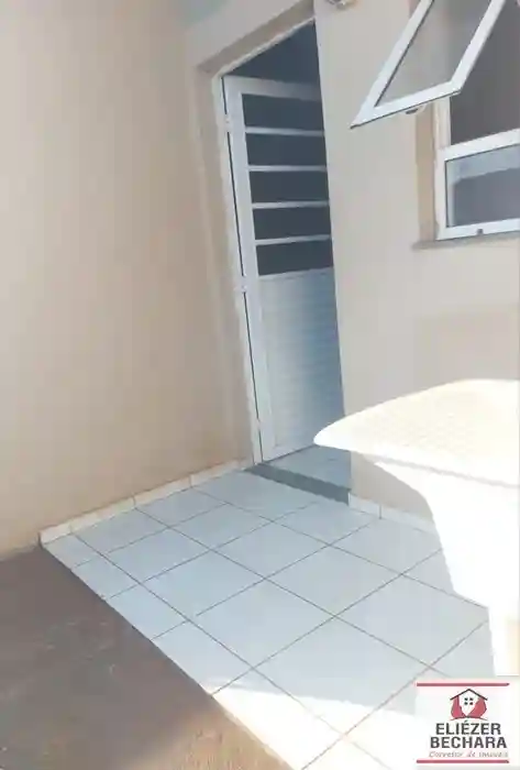 Casa com 2 quartos à venda, 60m² — foto 7 de 11