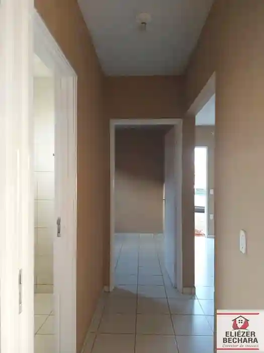 Casa com 2 quartos à venda, 60m² — foto 9 de 11