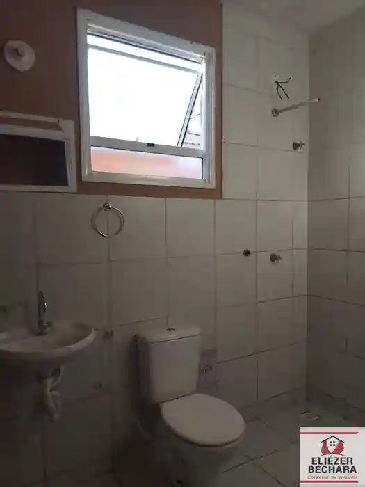 Casa com 2 quartos à venda, 60m² — foto 11 de 11