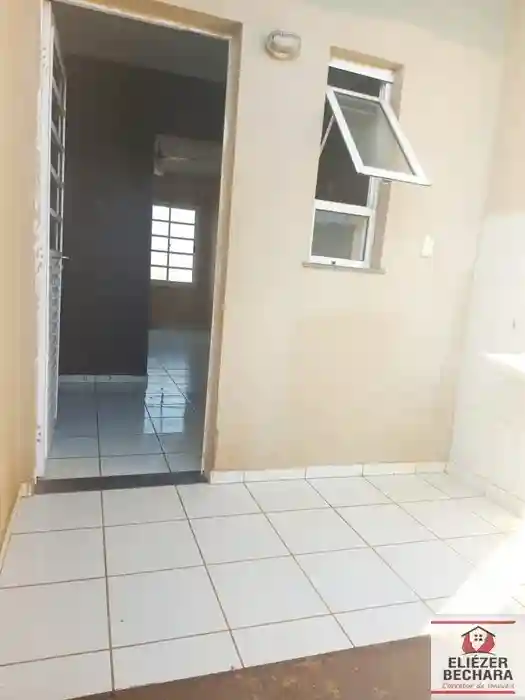 Casa com 2 quartos à venda, 60m² — foto 6 de 11