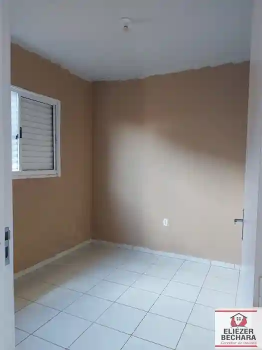 Casa com 2 quartos à venda, 60m² — foto 10 de 11