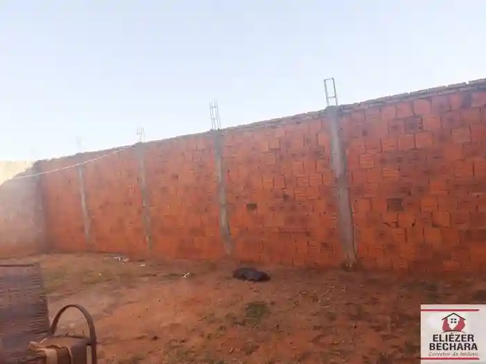 Casa com 2 quartos à venda, 60m² — foto 4 de 11