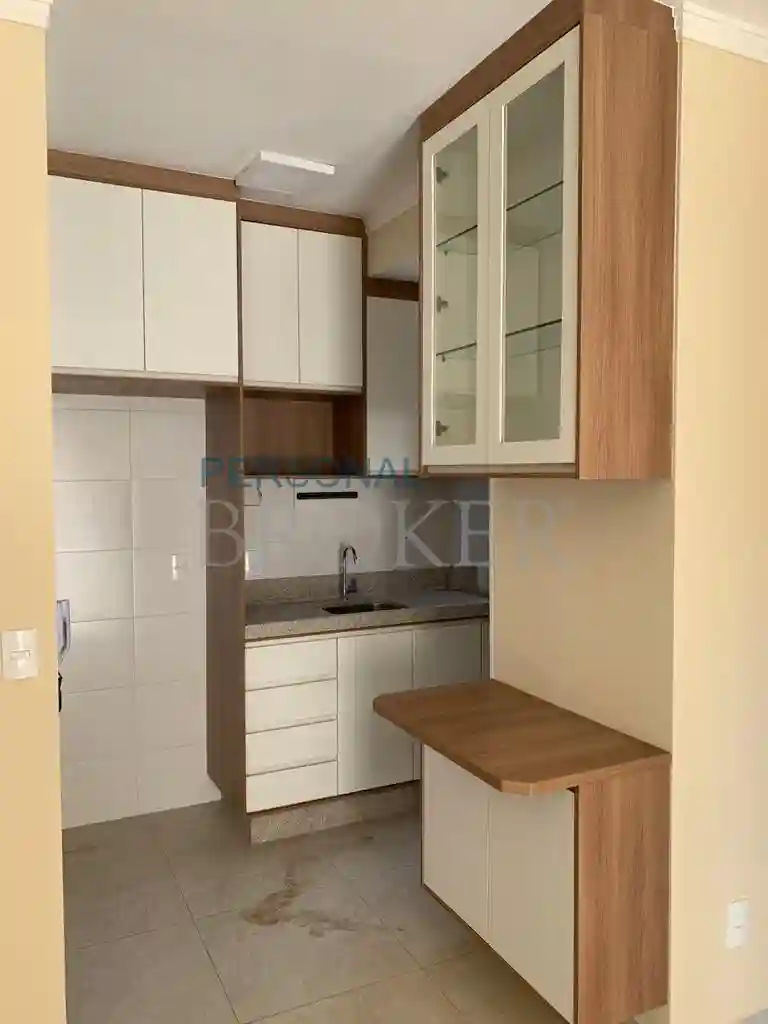 Apartamento com 2 quartos à venda, 63m² — foto 8 de 17