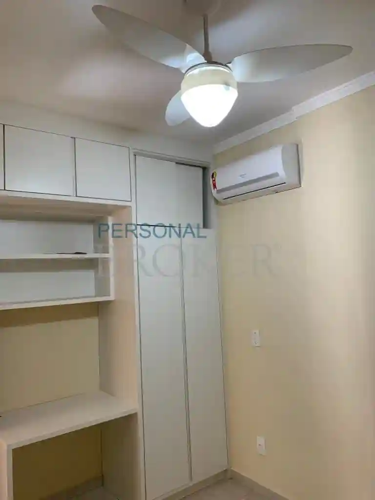 Apartamento com 2 quartos à venda, 63m² — foto 4 de 17