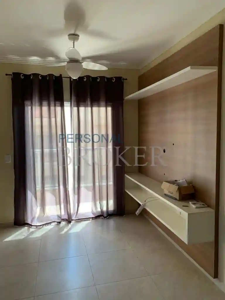 Apartamento com 2 quartos à venda, 63m² — foto 17 de 17