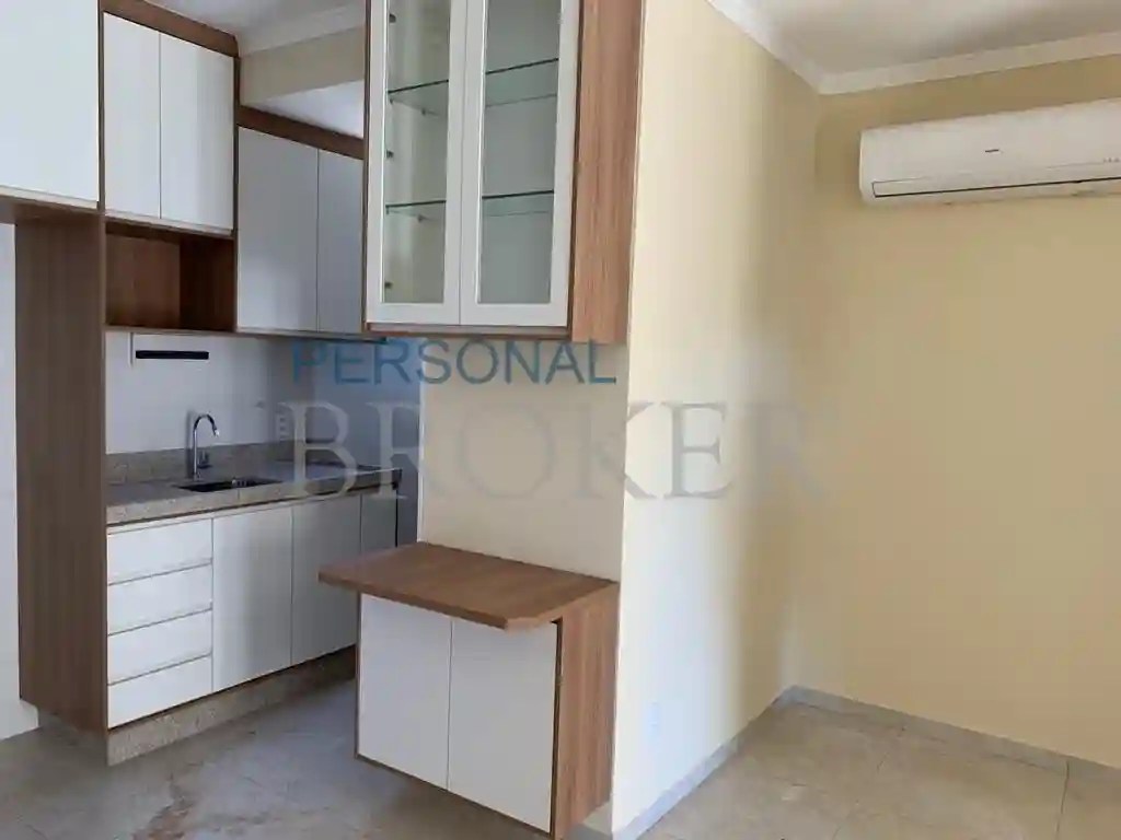 Apartamento com 2 quartos à venda, 63m² — foto 12 de 17