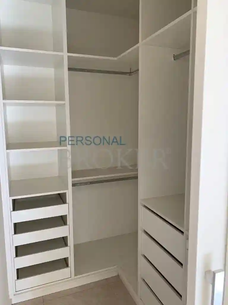 Apartamento com 2 quartos à venda, 63m² — foto 15 de 17