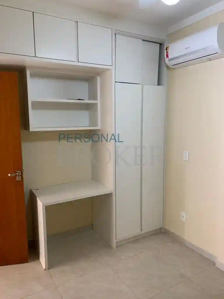 Apartamento com 2 quartos à venda, 63m² — foto 6 de 17
