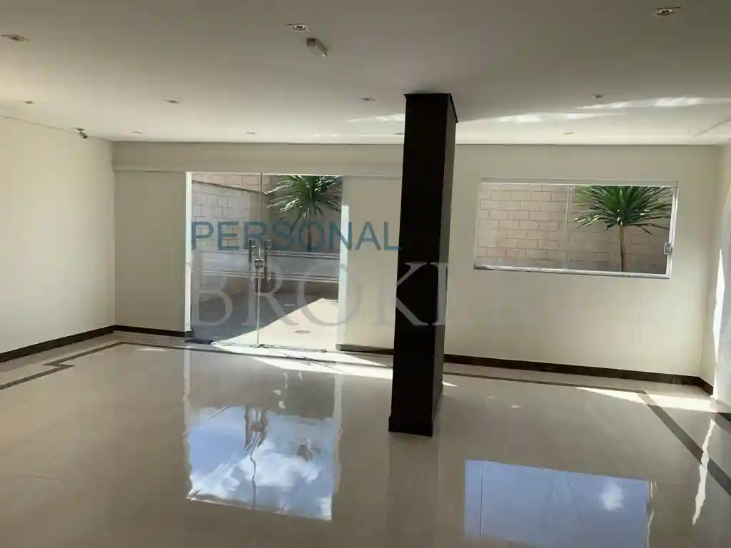 Apartamento com 2 quartos à venda, 63m² — foto 2 de 17