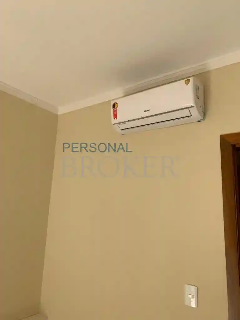 Apartamento com 2 quartos à venda, 63m² — foto 11 de 17