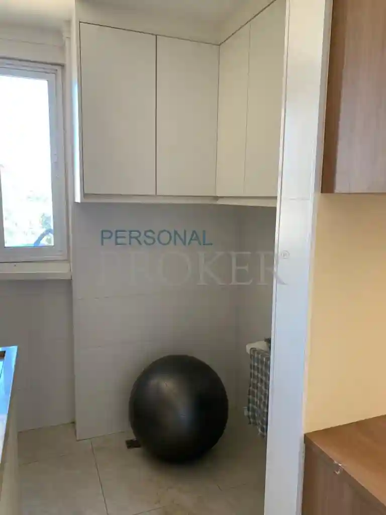 Apartamento com 2 quartos à venda, 63m² — foto 13 de 17