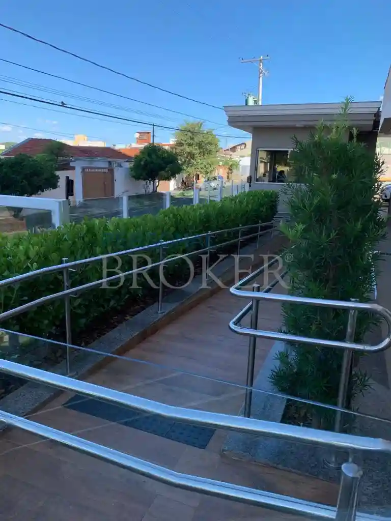 Apartamento com 2 quartos à venda, 63m² — foto 1 de 17