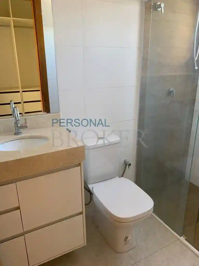 Apartamento com 2 quartos à venda, 63m² — foto 9 de 17