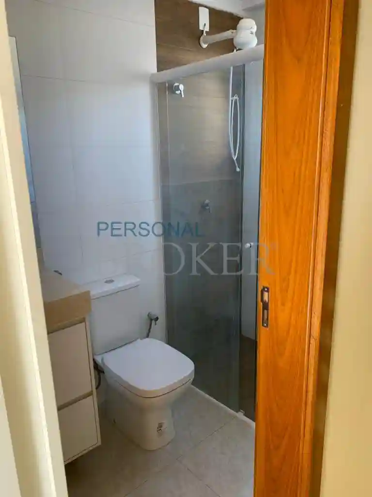Apartamento com 2 quartos à venda, 63m² — foto 14 de 17