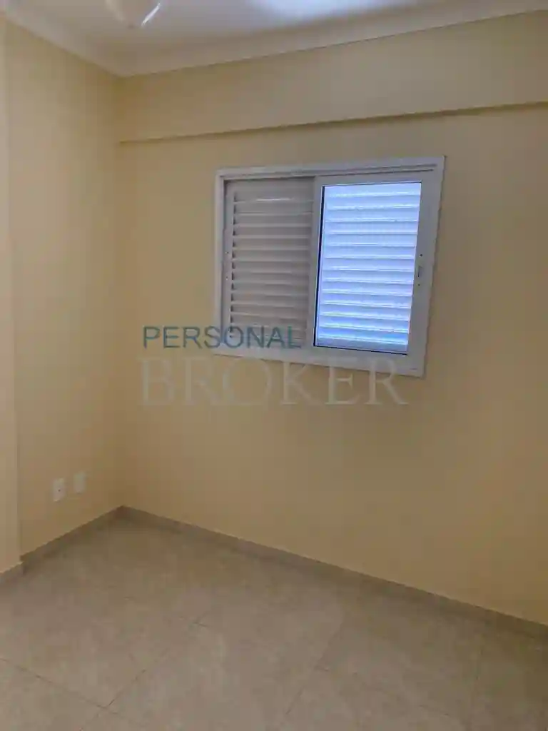 Apartamento com 2 quartos à venda, 63m² — foto 10 de 17