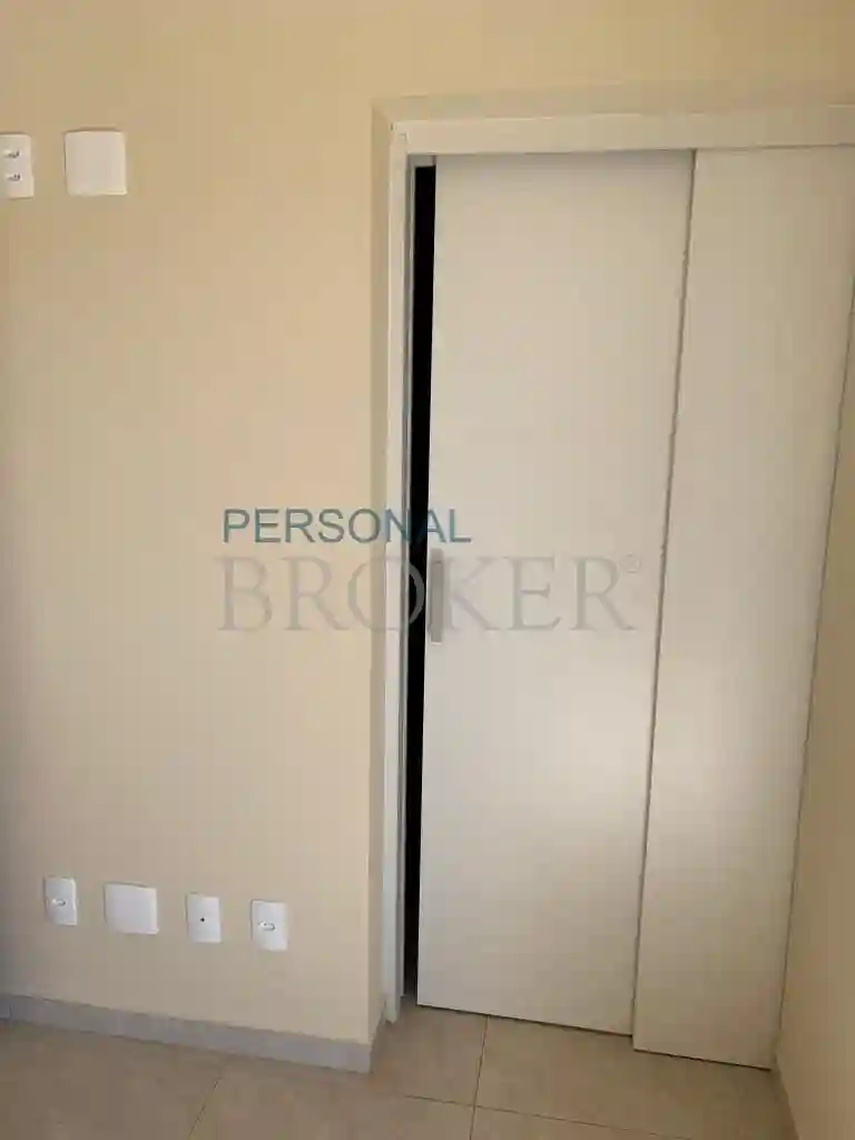 Apartamento com 2 quartos à venda, 63m² — foto 16 de 17