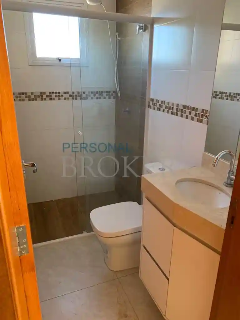 Apartamento com 2 quartos à venda, 63m² — foto 5 de 17