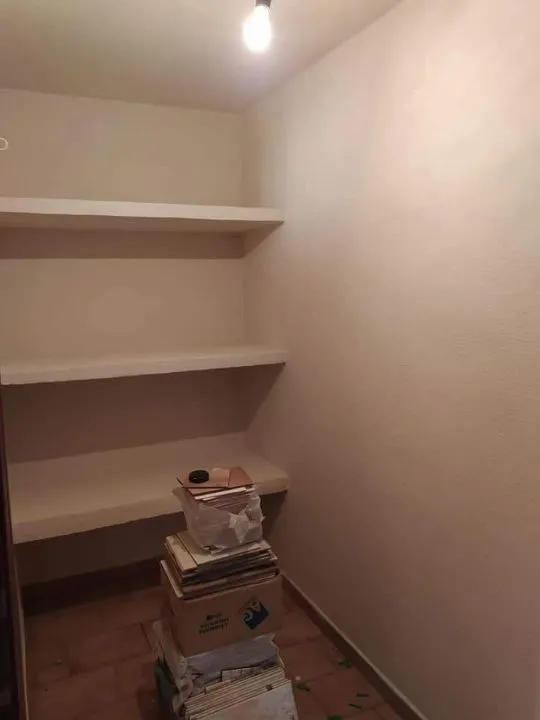 Casa à venda — foto 4 de 8