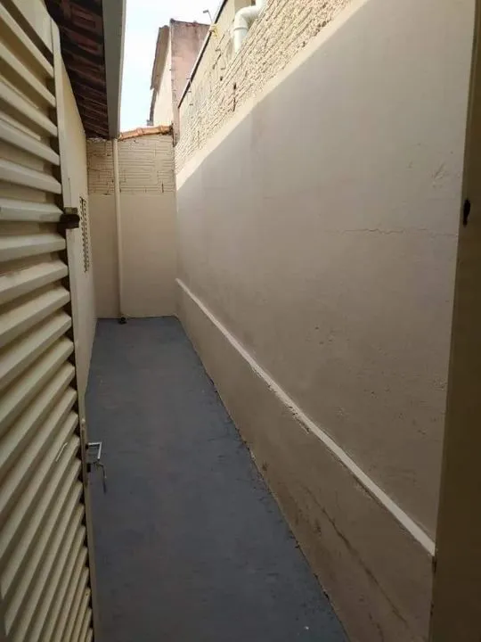 Casa à venda — foto 8 de 8