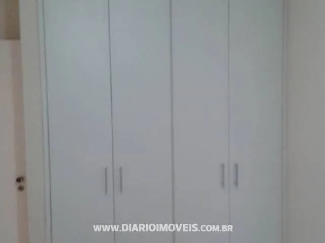 Apartamento à venda — foto 1 de 3
