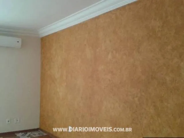 Apartamento à venda — foto 3 de 3