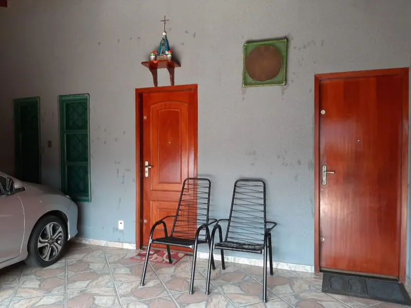 Casa à venda — foto 3 de 6