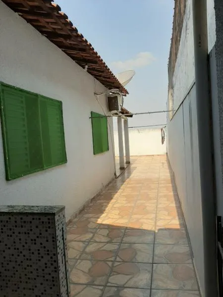 Casa à venda — foto 5 de 6