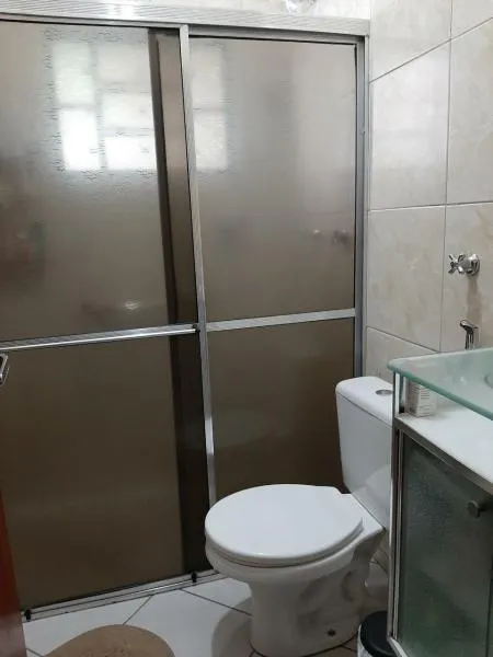Casa à venda — foto 6 de 6